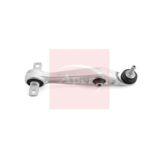 Apec Control/Trailing Arm Front Right AST2805