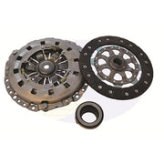 Comline Clutch Kit Set 3pc ECK384