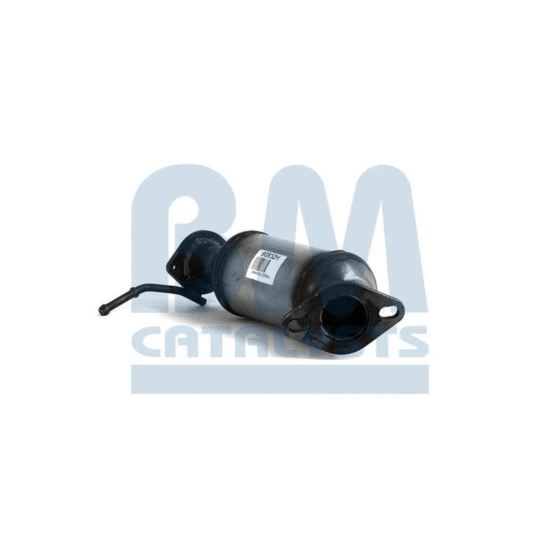 BM Catalysts Homologated Petrol Cat fits Alfa Romeo 147 2001-2010 1.6 2.0