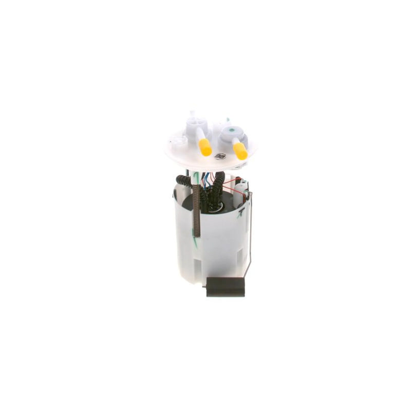 Bosch Fuel Tank Sender Unit in the fuel tank fits Toyota Avensis 2003-2008 2.4