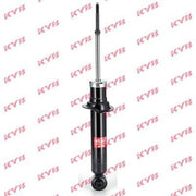 KYB Shock Absorber Damper Strut Front fits Nissan Primera 1990-2002 1.6 1.8 2.0