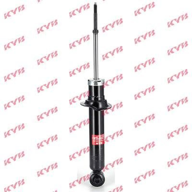 KYB Shock Absorber Damper Strut Front fits Nissan Primera 1990-2002 1.6 1.8 2.0