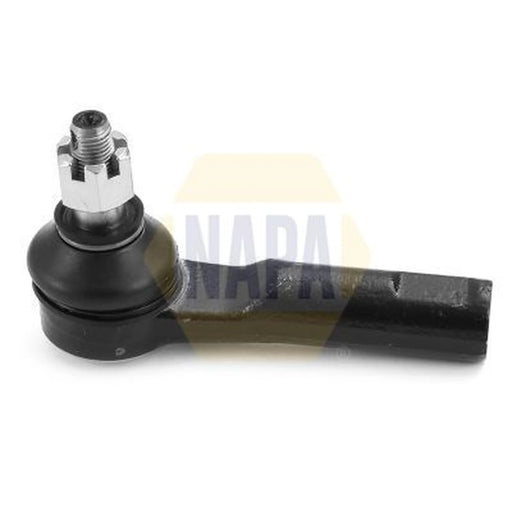 NAPA Steering Tie Rod End Ball Joint Front Right M14x1.5 NST6220