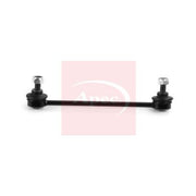 Apec Stabiliser Bar Link Coupling Rod Rear Right fits Toyota MR2 III 1999-2007