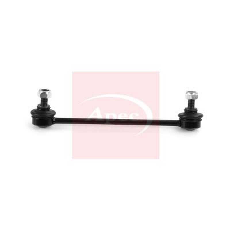 Apec Stabiliser Bar Link Coupling Rod Rear Right fits Toyota MR2 III 1999-2007