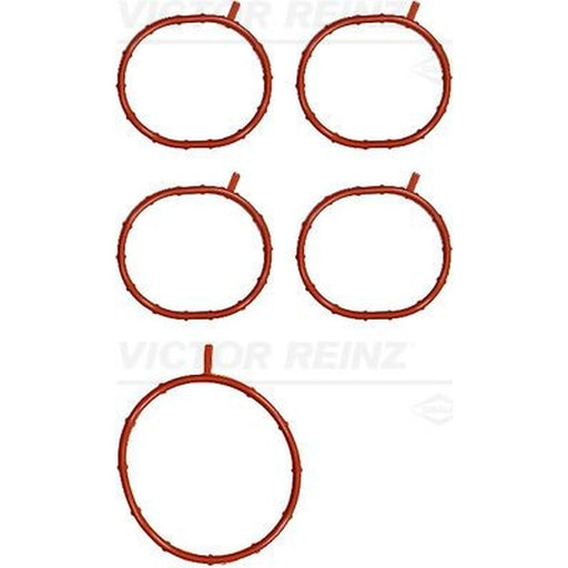 Victor Reinz Intake Manifold Gasket Set ID Wide High 11-10030-01