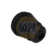NAPA Drive Shaft Bellow Front fits Alfa Romeo 159 2005-2012
