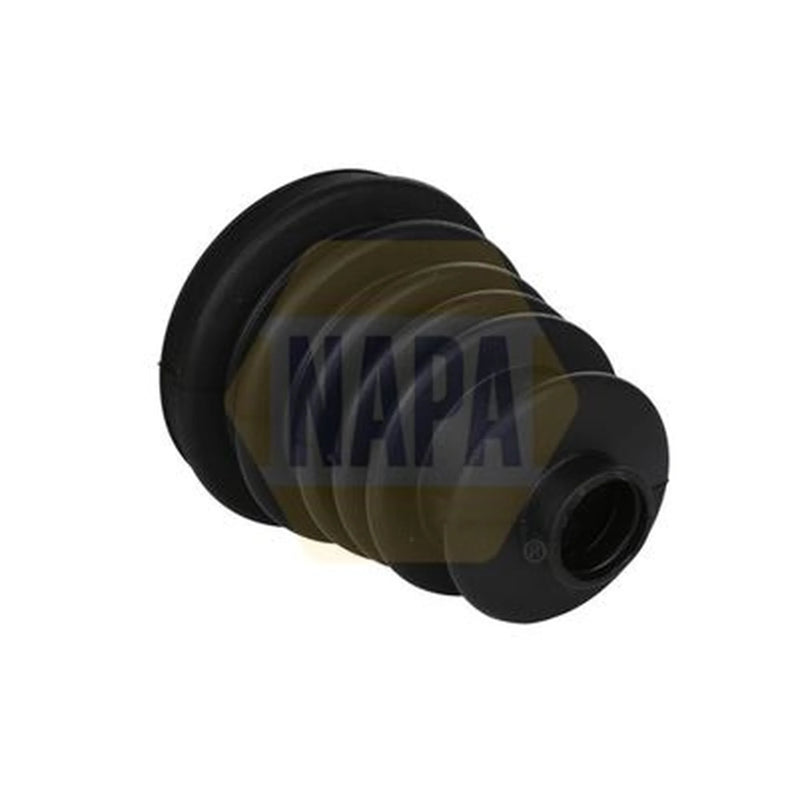 NAPA Drive Shaft Bellow Front fits Alfa Romeo 159 2005-2012