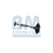 BM Catalysts Homologated Petrol Cat fits Fiat Punto 1999-2012 1.8 188.738