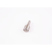 Bosch Diesel Injector Nozzle Tip