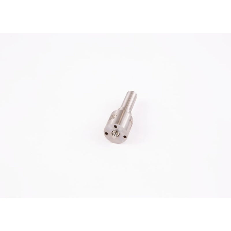 Bosch Diesel Injector Nozzle Tip