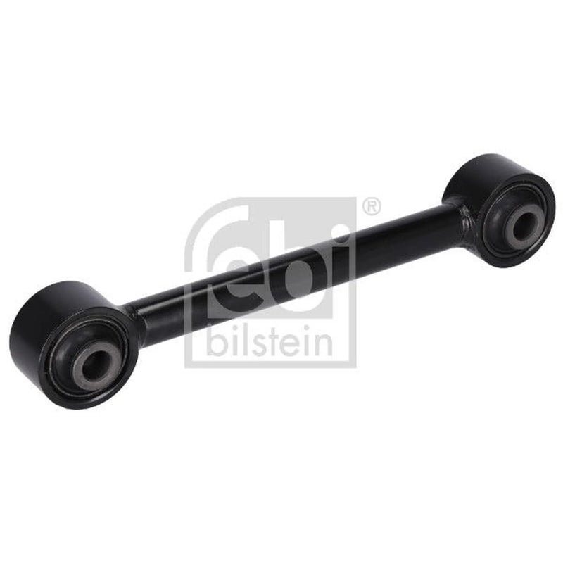 Febi Control/Trailing Arm Front 184881