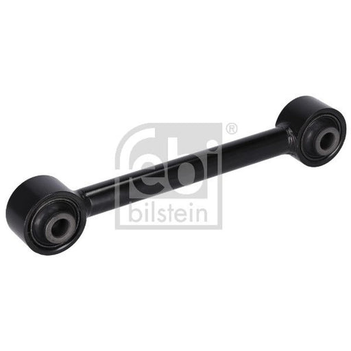 Febi Control/Trailing Arm Front 184881