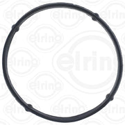 Elring Intake Manifold Housing Gasket OD ID Thick fits Aston Martin DB11 Vantage
