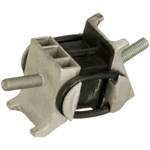 Gates Engine Mount Mounting Rear fits Renault 21 1986-1994 1.9 2.0 2.1 2.2