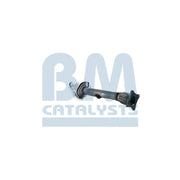 BM Catalysts Homologated Petrol Cat fits Volvo 850 1991-1996 2.0 2.4