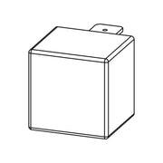 Bosch Main Power Relay