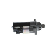 Bosch Starter Motor 12V 2.2kW 10 Teeth 1 986 S00 823