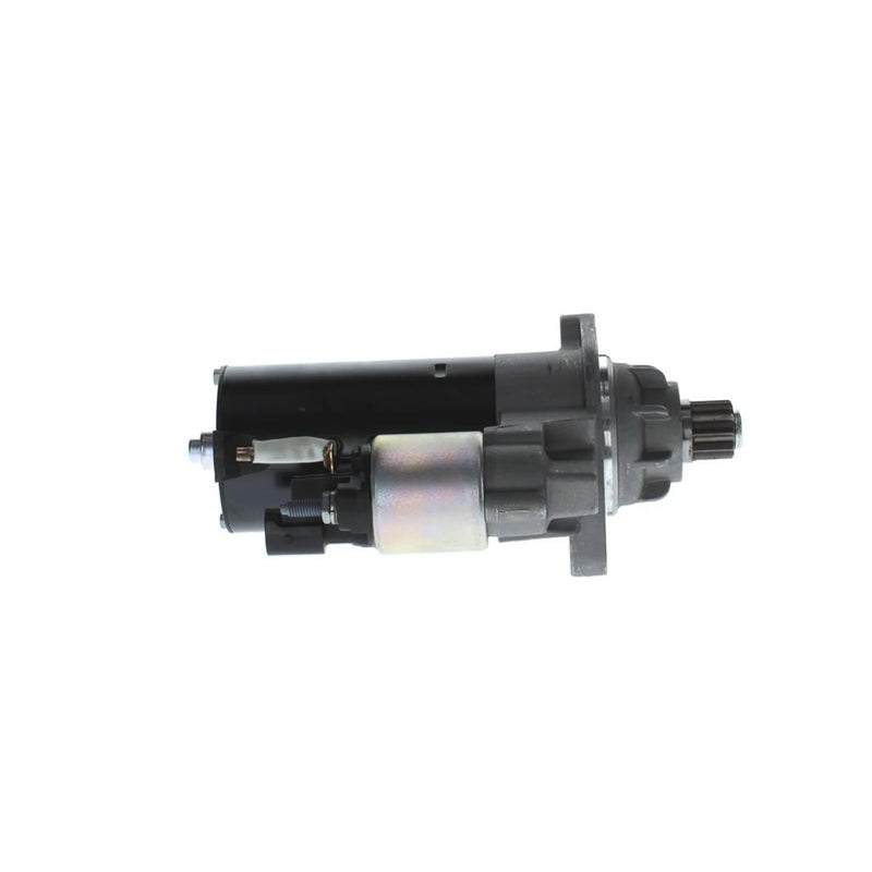 Bosch Starter Motor 12V 2.2kW 10 Teeth 1 986 S00 823