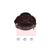 Apec Suspension Strut Support Mount fits Mercedes-Benz Cls 2004-2010