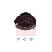 Apec Suspension Strut Support Mount AKM1158