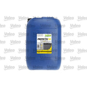 Valeo Antifreeze 25 Litres 820705