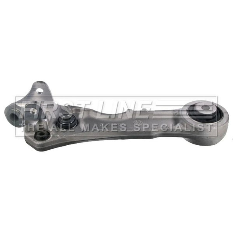 First Line Control/Trailing Arm fits Jaguar S-Type II 1999-2008