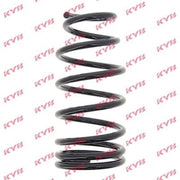 KYB 2 x Suspension Springs fits Renault Espace 1996-2002 1.9 2.0 2.2 3.0