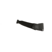 Gates Air Supply Hose 815mm Plastic fits Mercedes-Benz E-Class 2002-2008