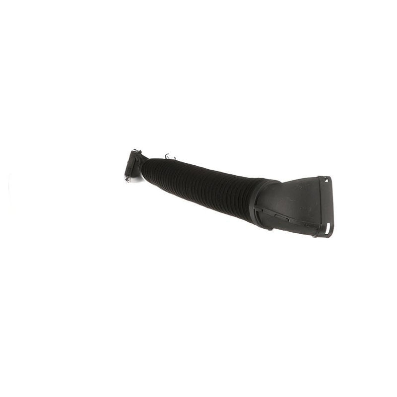 Gates Air Supply Hose 815mm Plastic fits Mercedes-Benz E-Class 2002-2008