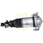 NAPA Air Suspension Strut Shock fits Audi Q7 2006-2015 3.0 3.6 4.2 6.0
