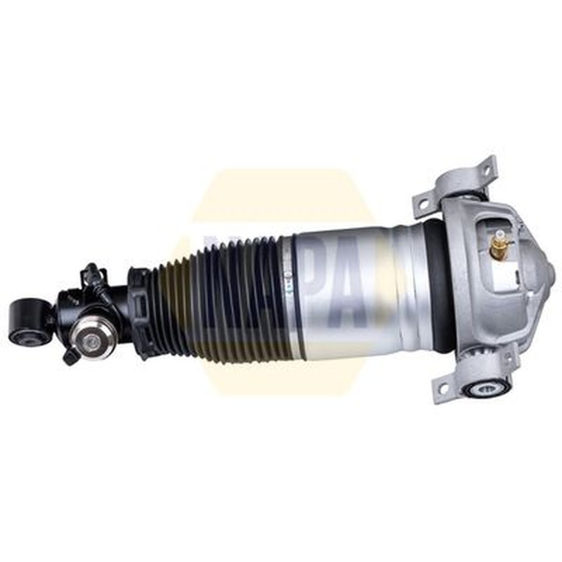 NAPA Air Suspension Strut Shock fits Audi Q7 2006-2015 3.0 3.6 4.2 6.0