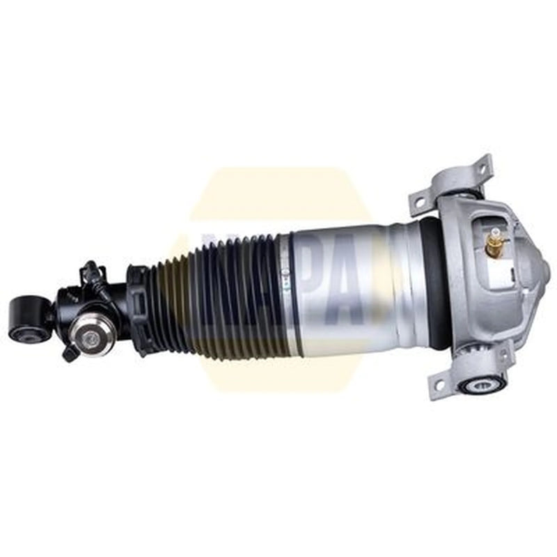 NAPA Air Suspension Strut Shock NAS1188