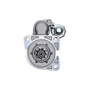 Hella Starter Motor 24V 4kW 9 Teeth 8EA 015 657-441