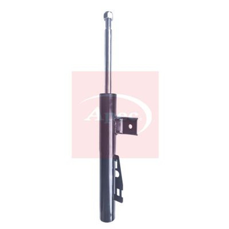 Apec Shock Absorber Damper Strut Front fits Smart Fortwo 2007-2013