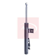 Apec Shock Absorber Damper Strut Front ASA1700