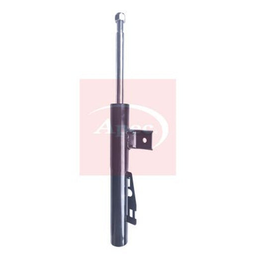 Apec 2 x Shock Absorbers fits Smart Fortwo 2007-2013