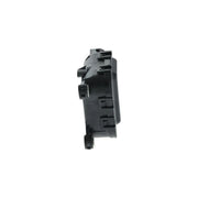 Bosch Headlight Levelling Motor Actuator