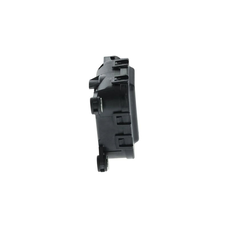Bosch Headlight Levelling Motor Actuator