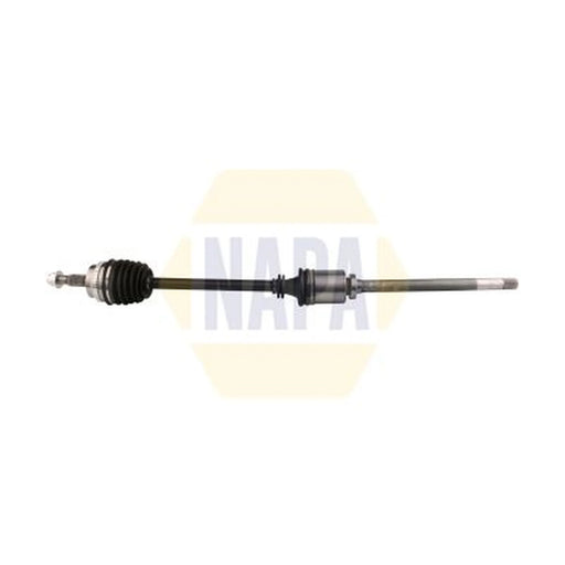 NAPA CV Drive Shaft Driveshaft Front Right NDS1224R