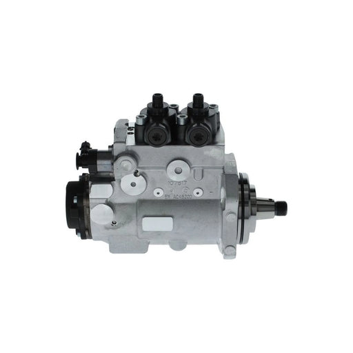 Bosch High Pressure Fuel Pump