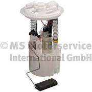 Pierburg In-Tank-Module 7.00468.53.0