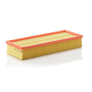 MANN-FILTER Engine Air Filter C 34 109