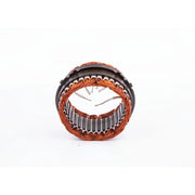 Bosch Alternator Stator