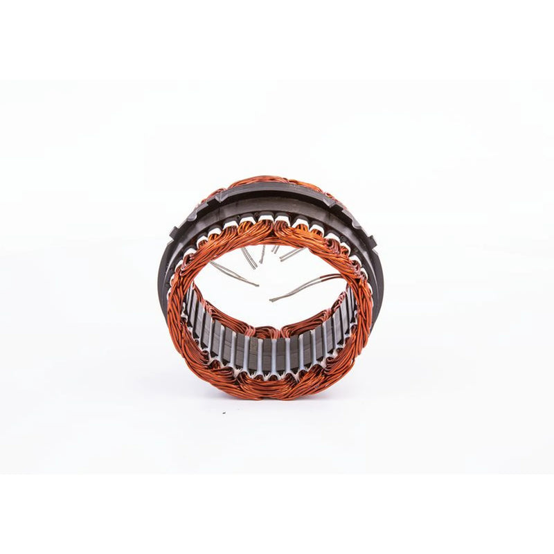 Bosch Alternator Stator