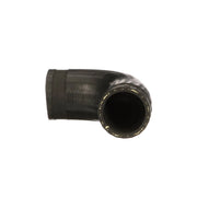 Gates Intercooler Turbo Charge Air Hose 175mm fits Ford Mondeo 2000-2007 2.0