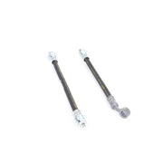 Bosch Brake Hydraulic Hose Line Rear Right fits Honda Civic VIII 2005-2012