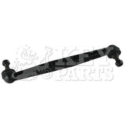 Key Parts Stabiliser Bar Link Coupling Rod fits Opel Astra G 1998-2009