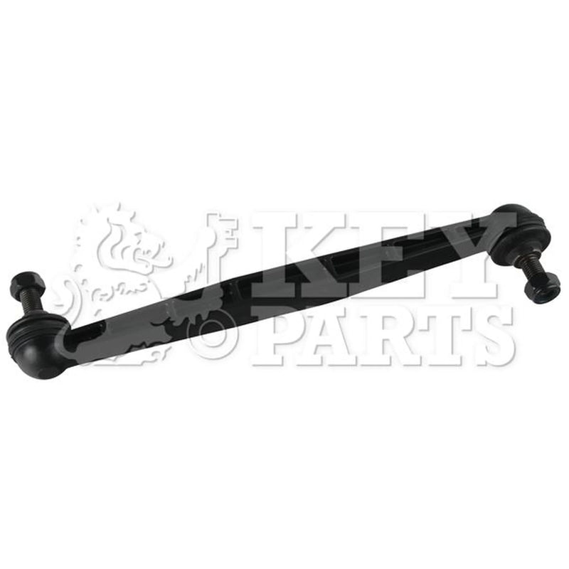 Key Parts Stabiliser Bar Link Coupling Rod fits Opel Astra G 1998-2009