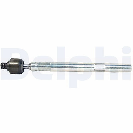 Delphi Stabiliser Drop Link Front TA1777
